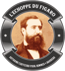 Barber Narbonne