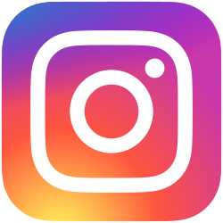 LOGO INSTAGRAM INSTAGRAM