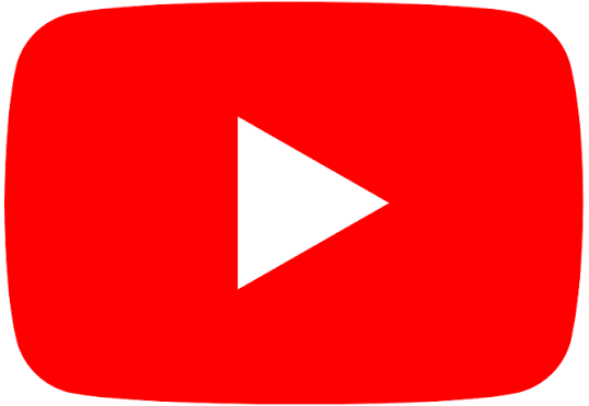 YOUTUBE YOUTUBE